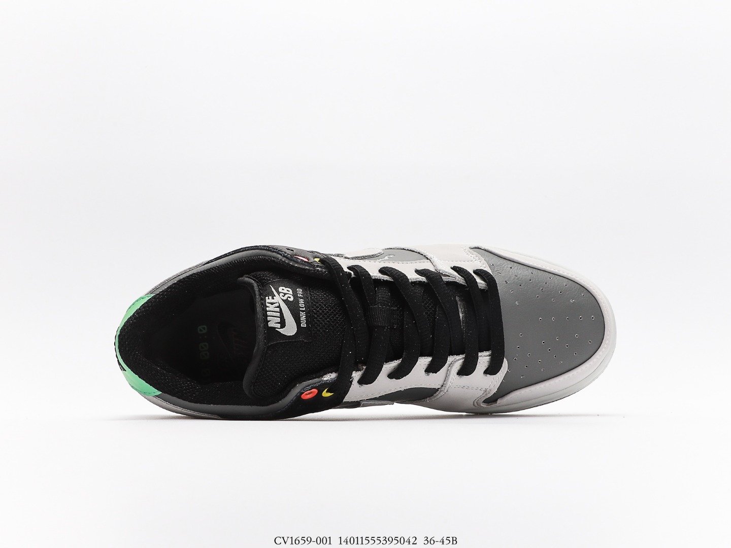 13383208316051155 13383208316051155