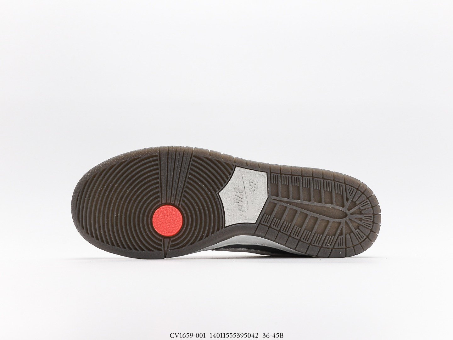 13383208317449051 13383208317449051