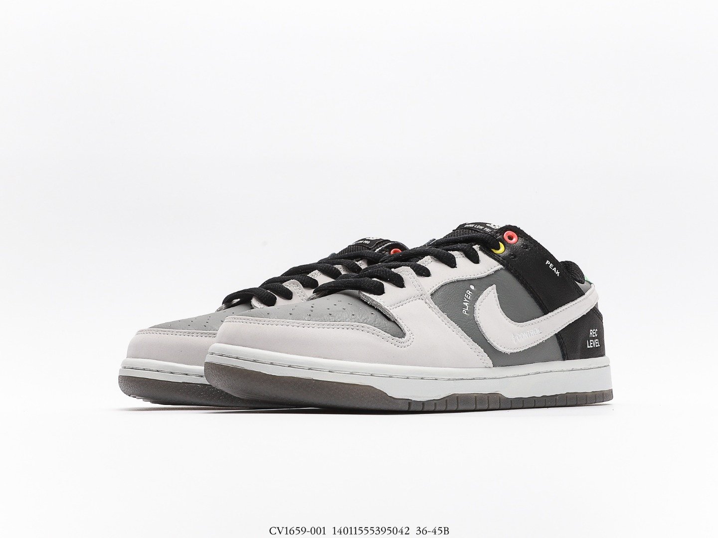 13383208318774527 13383208318774527