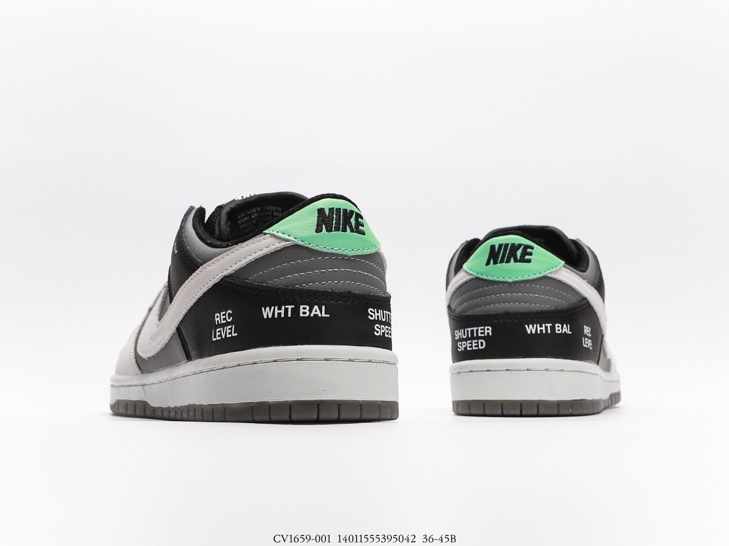 13383208320170745 13383208320170745