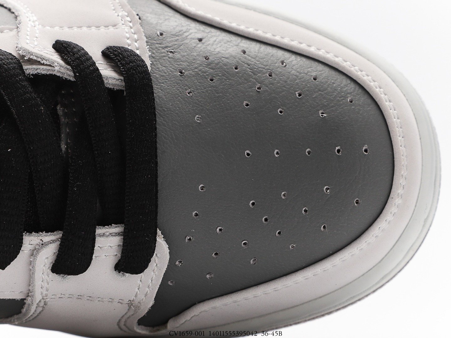 13383208322799416 13383208322799416