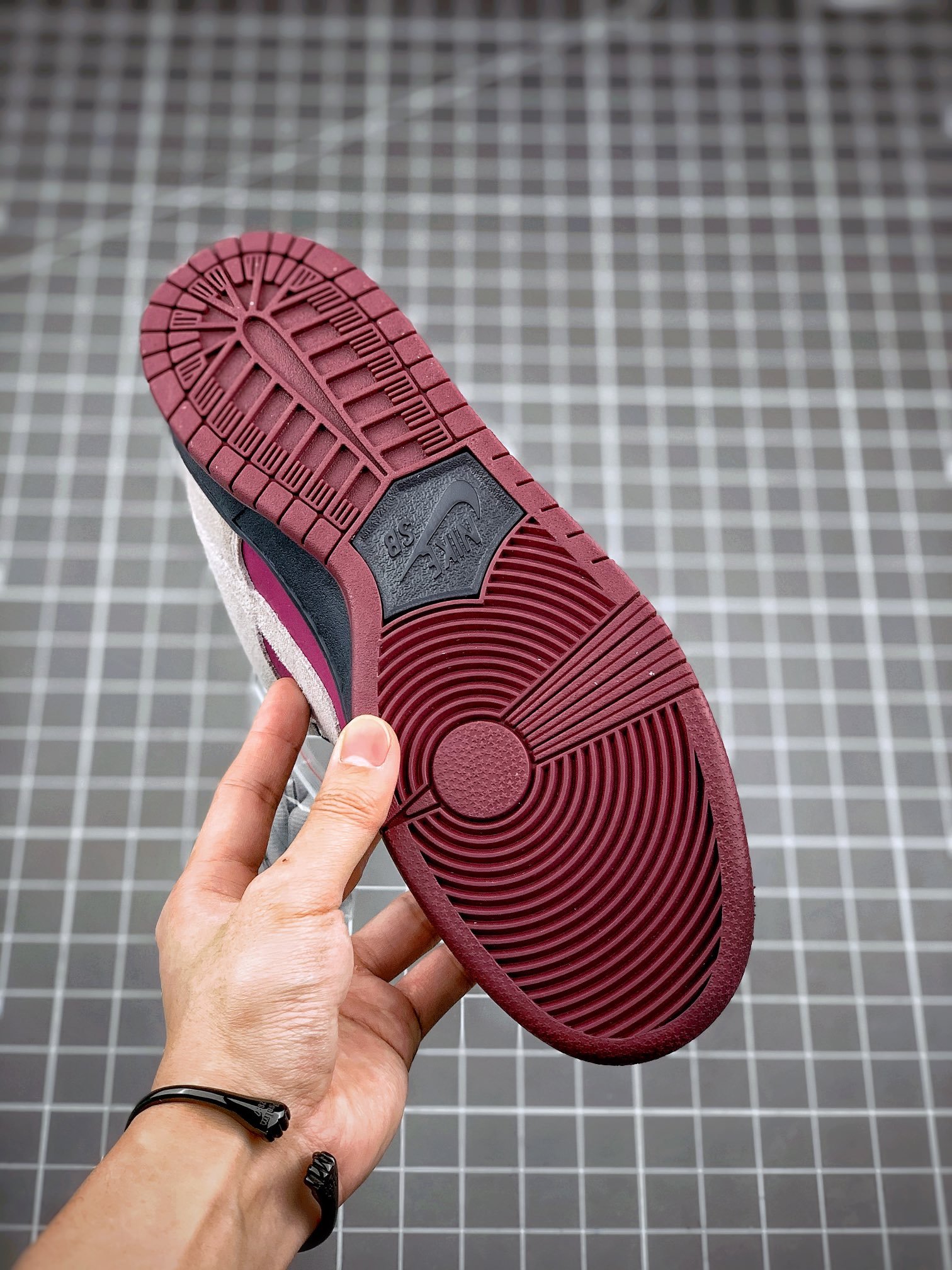 13383208457913866 13383208457913866