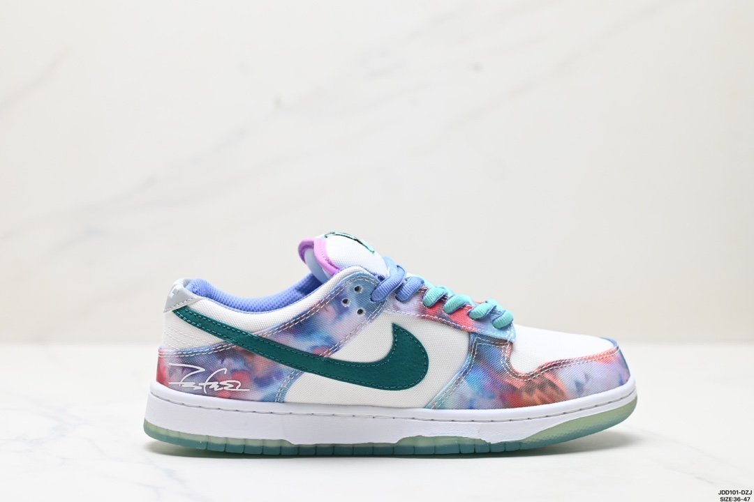 13383209400499544 13383209400499544