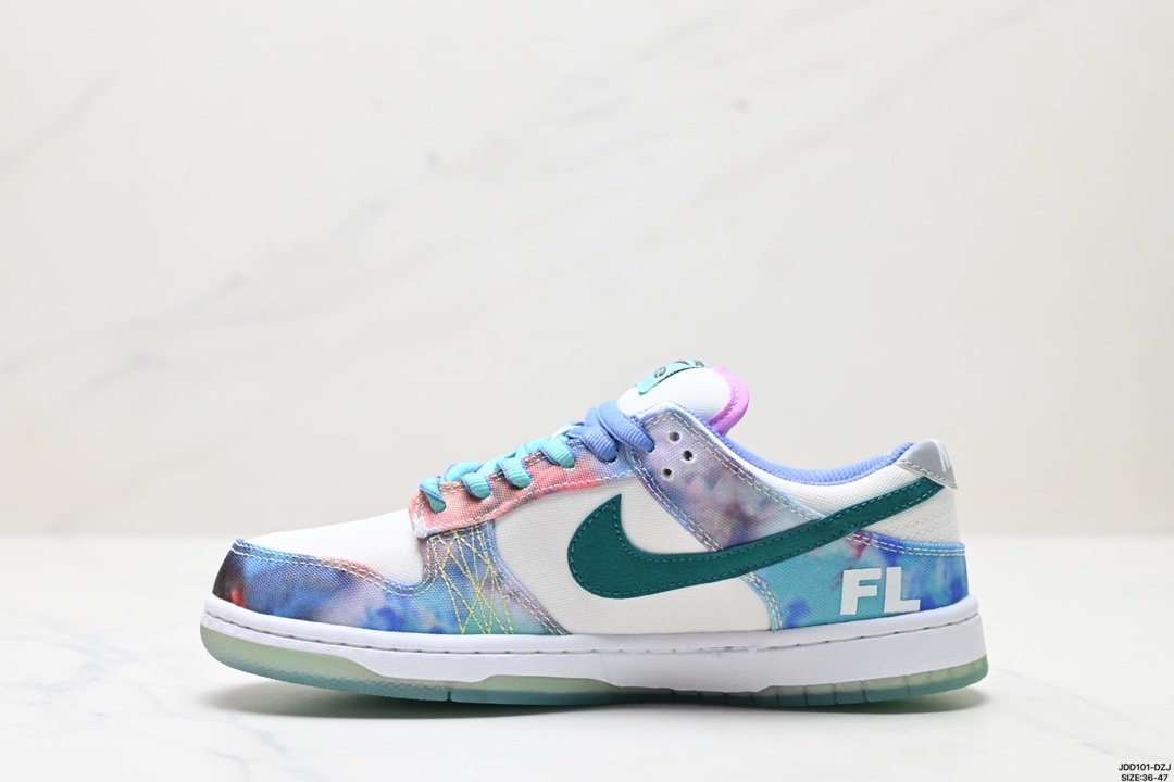 13383209415313632 13383209415313632