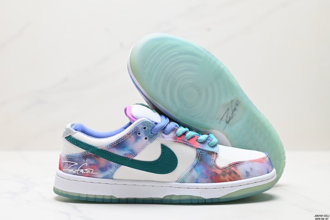 13383209418318964 13383209418318964