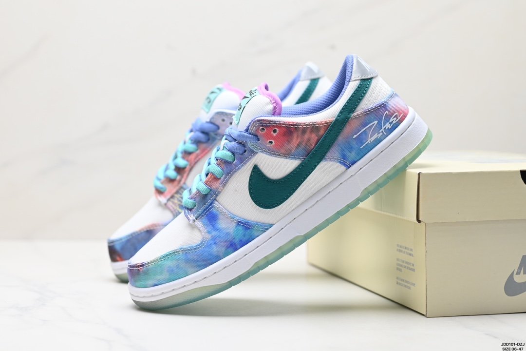 13383209422574076 13383209422574076