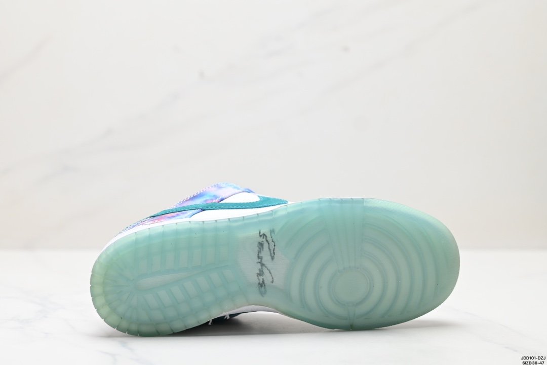 13383209424008212 13383209424008212