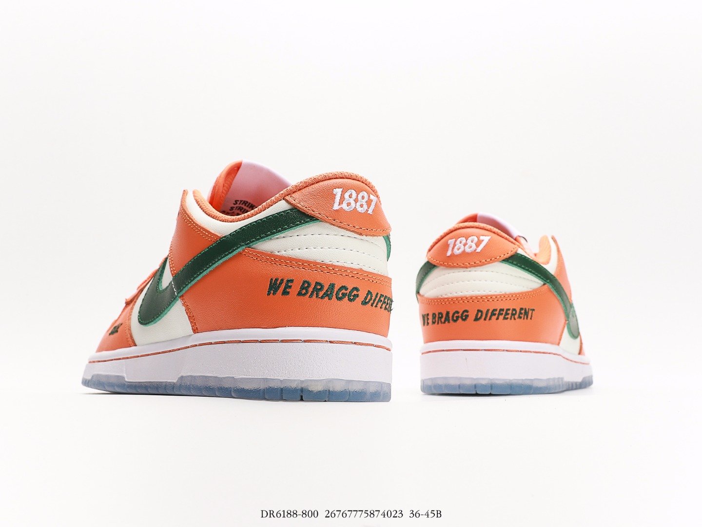 13383212304813638 13383212304813638