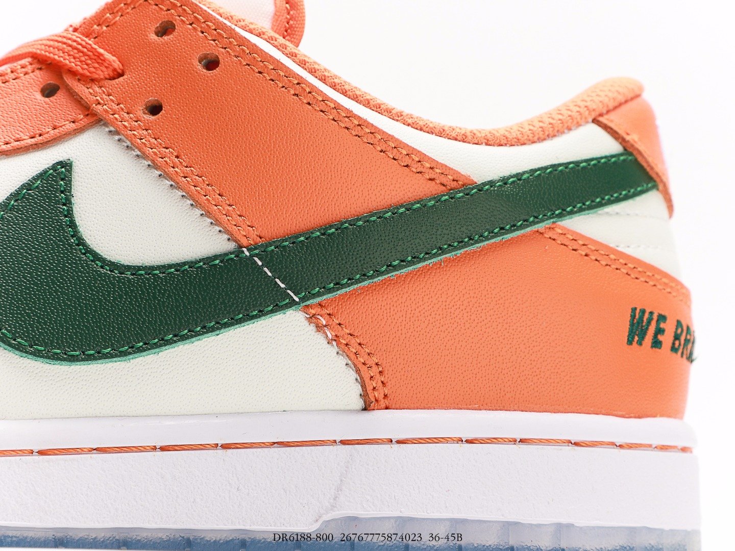 13383212306366759 13383212306366759