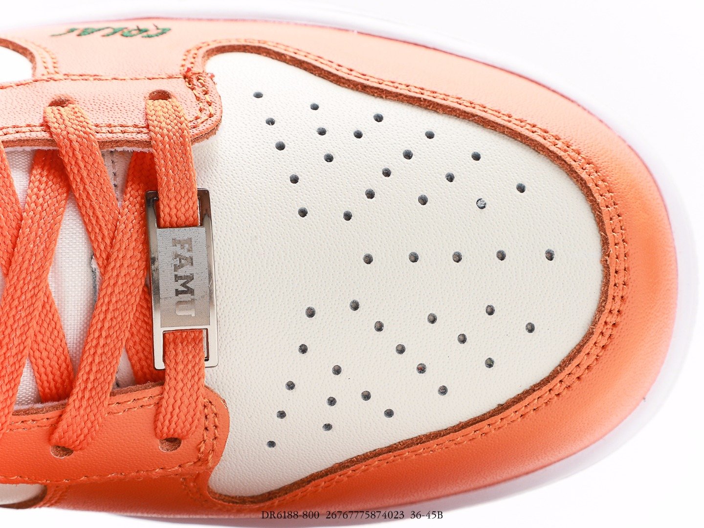 13383212307851583 13383212307851583