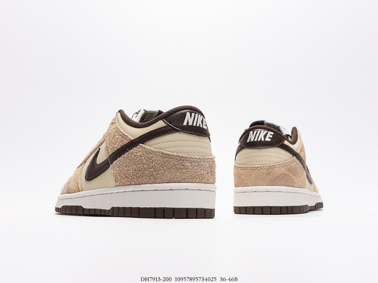 13383213374019314 13383213374019314