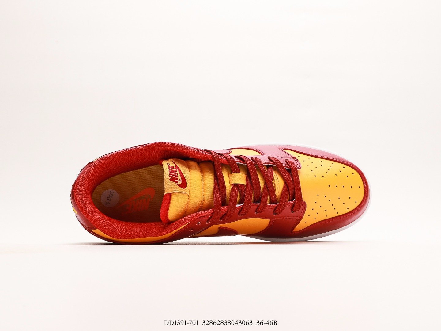 13383213924224462 13383213924224462