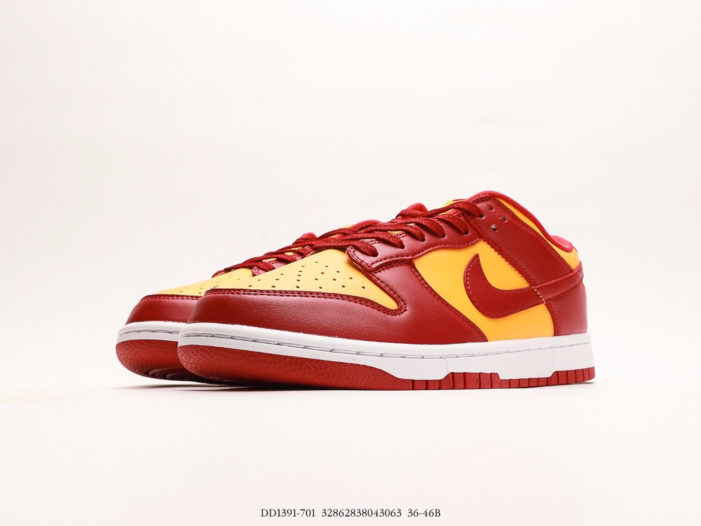 13383213927291574 13383213927291574