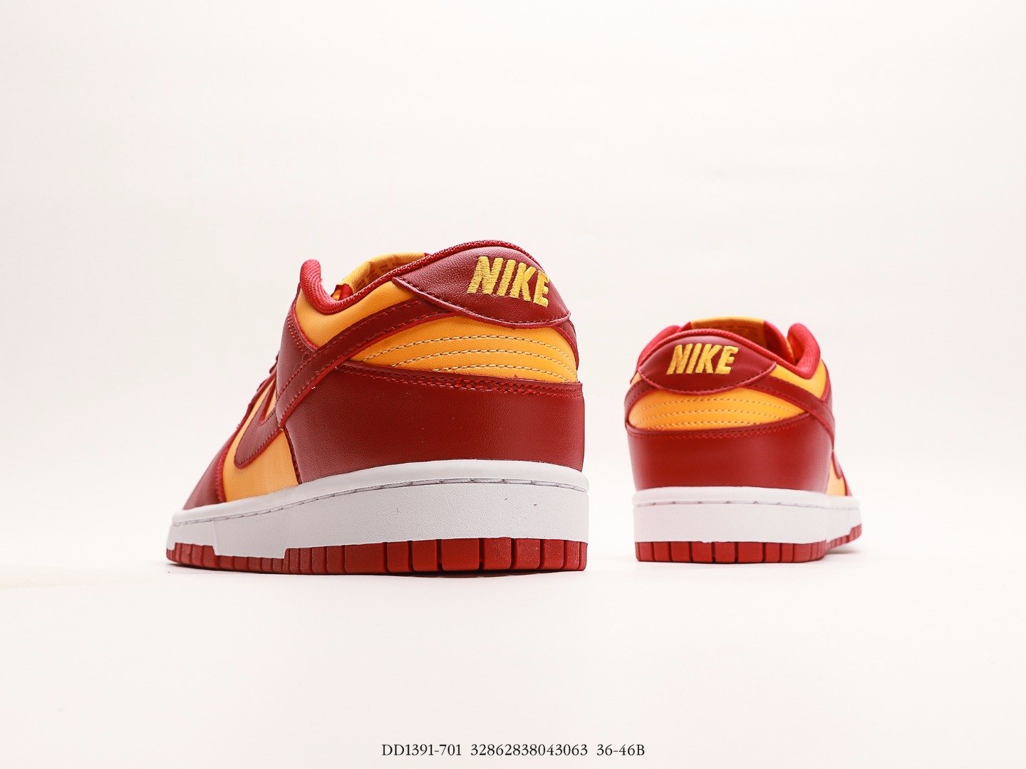 13383213928818003 13383213928818003