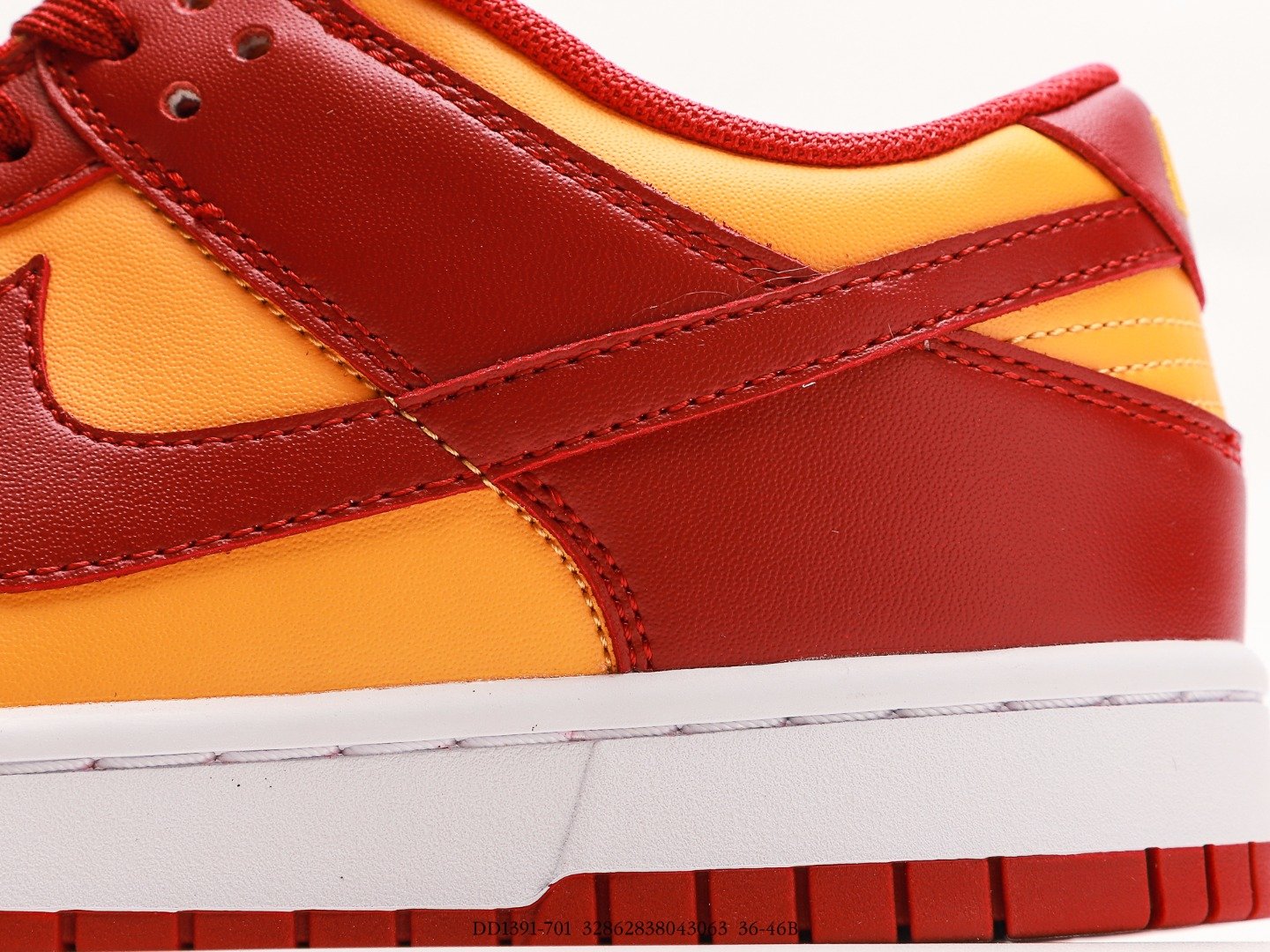 13383213930534740 13383213930534740