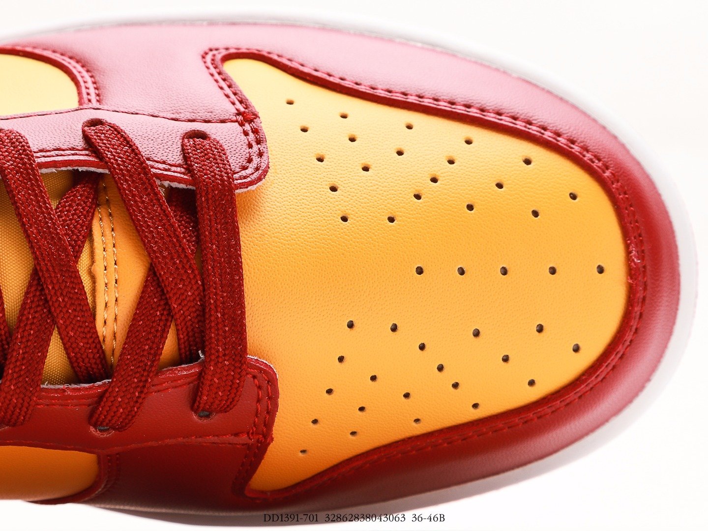 13383213932012189 13383213932012189