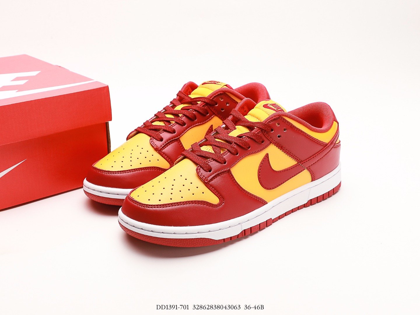 13383213933667343 13383213933667343