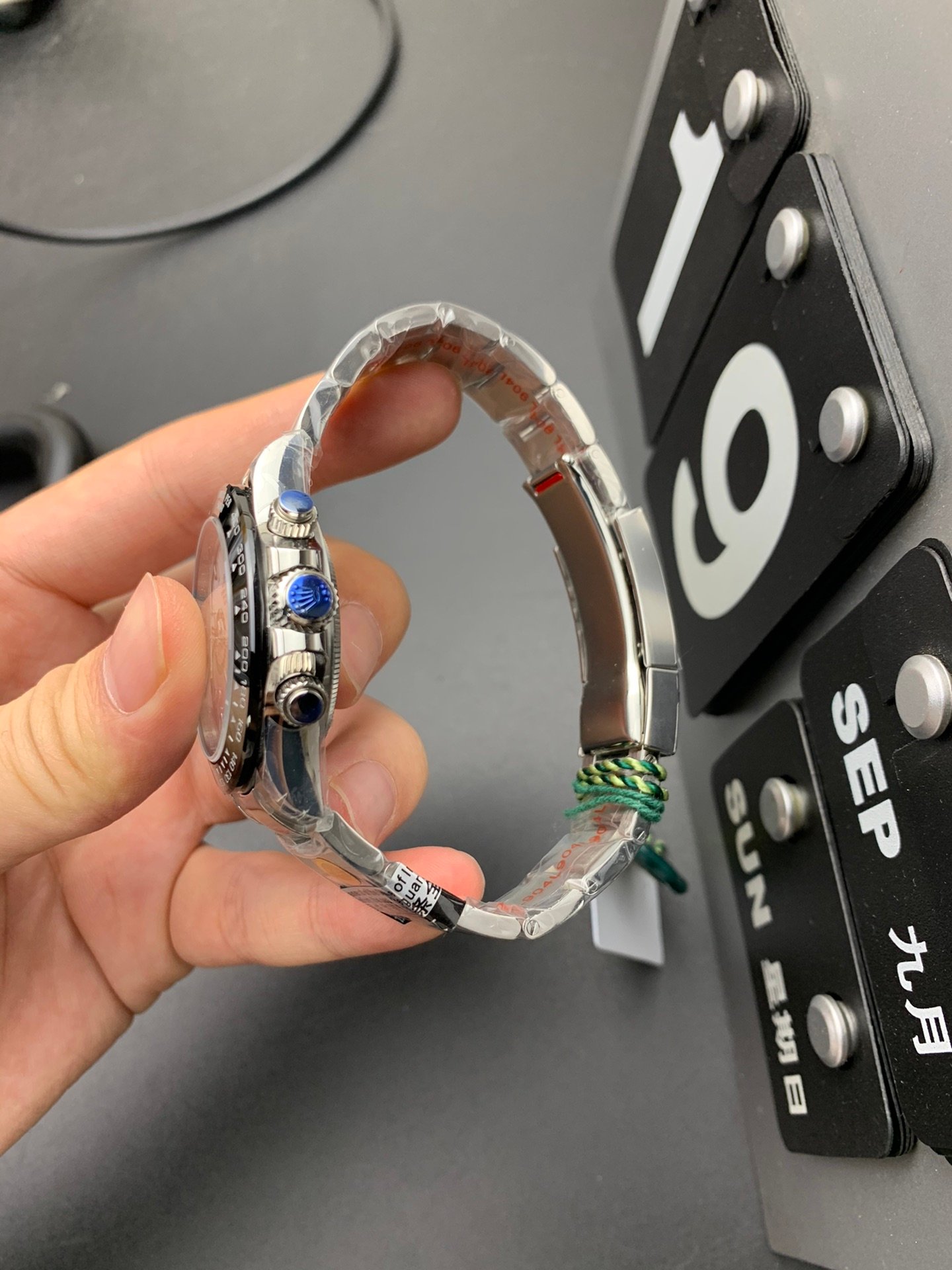 13383214135135554 13383214135135554