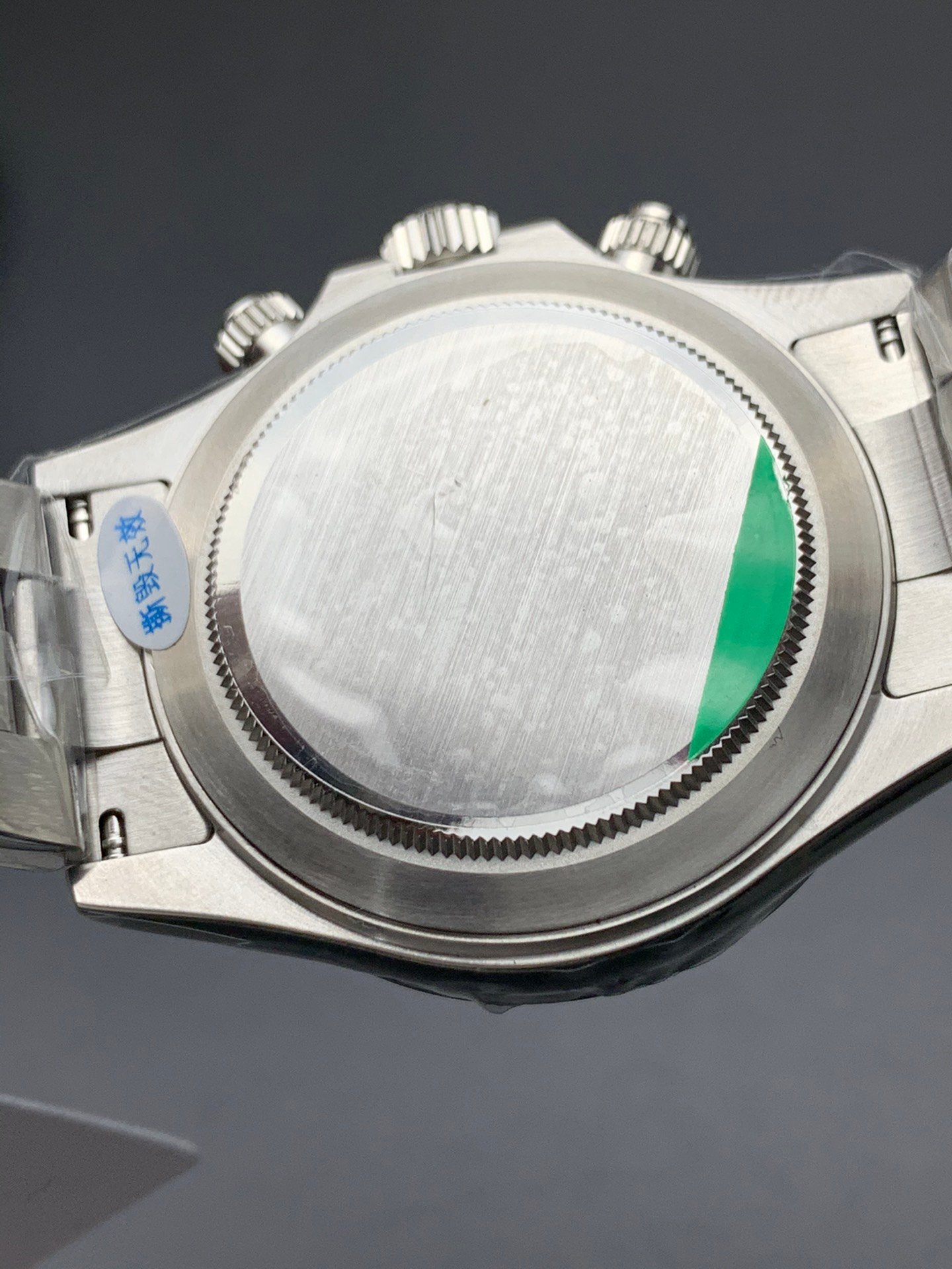 13383214137150086 13383214137150086