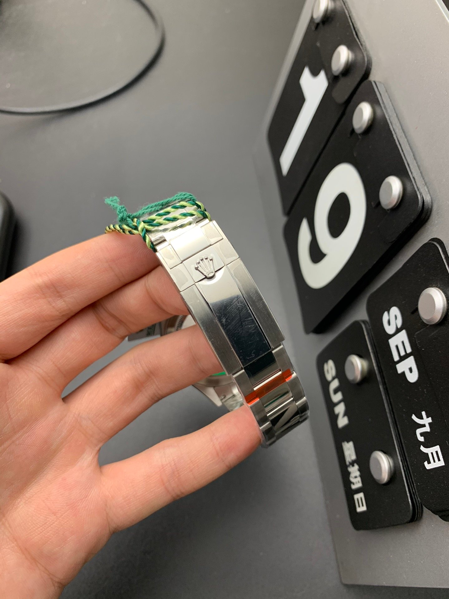 13383214138119842 13383214138119842