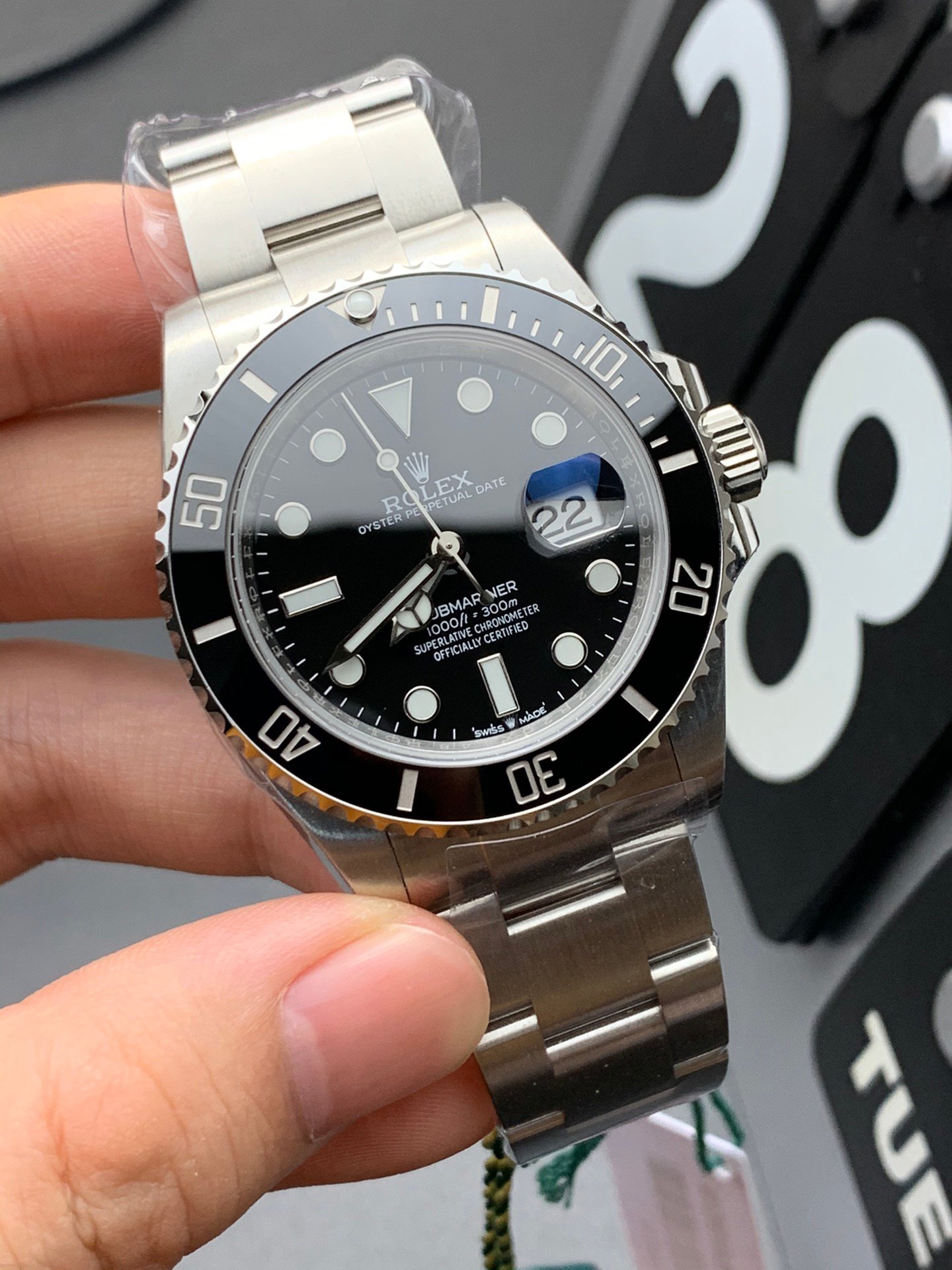 13383214279036376 13383214279036376