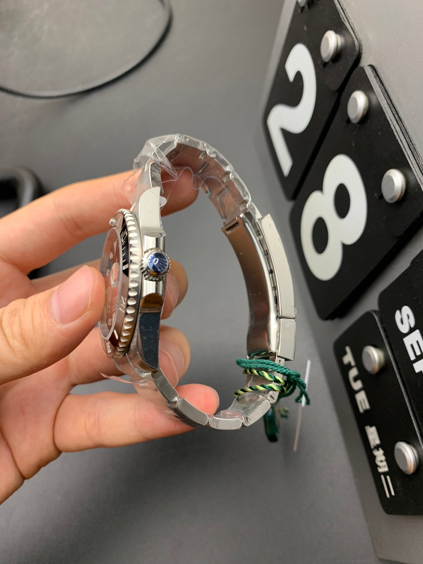 13383214279831957 13383214279831957