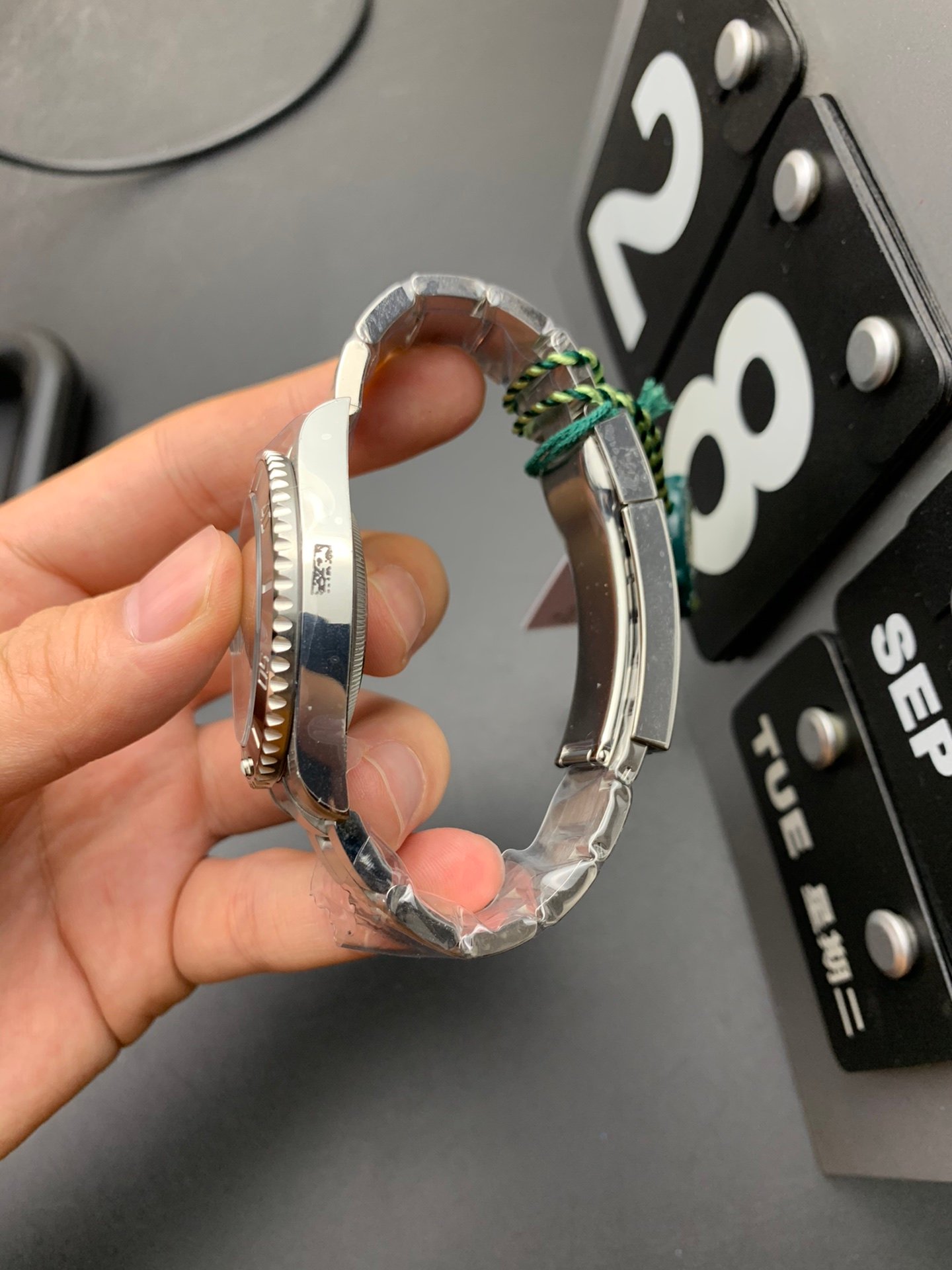 13383214281115253 13383214281115253