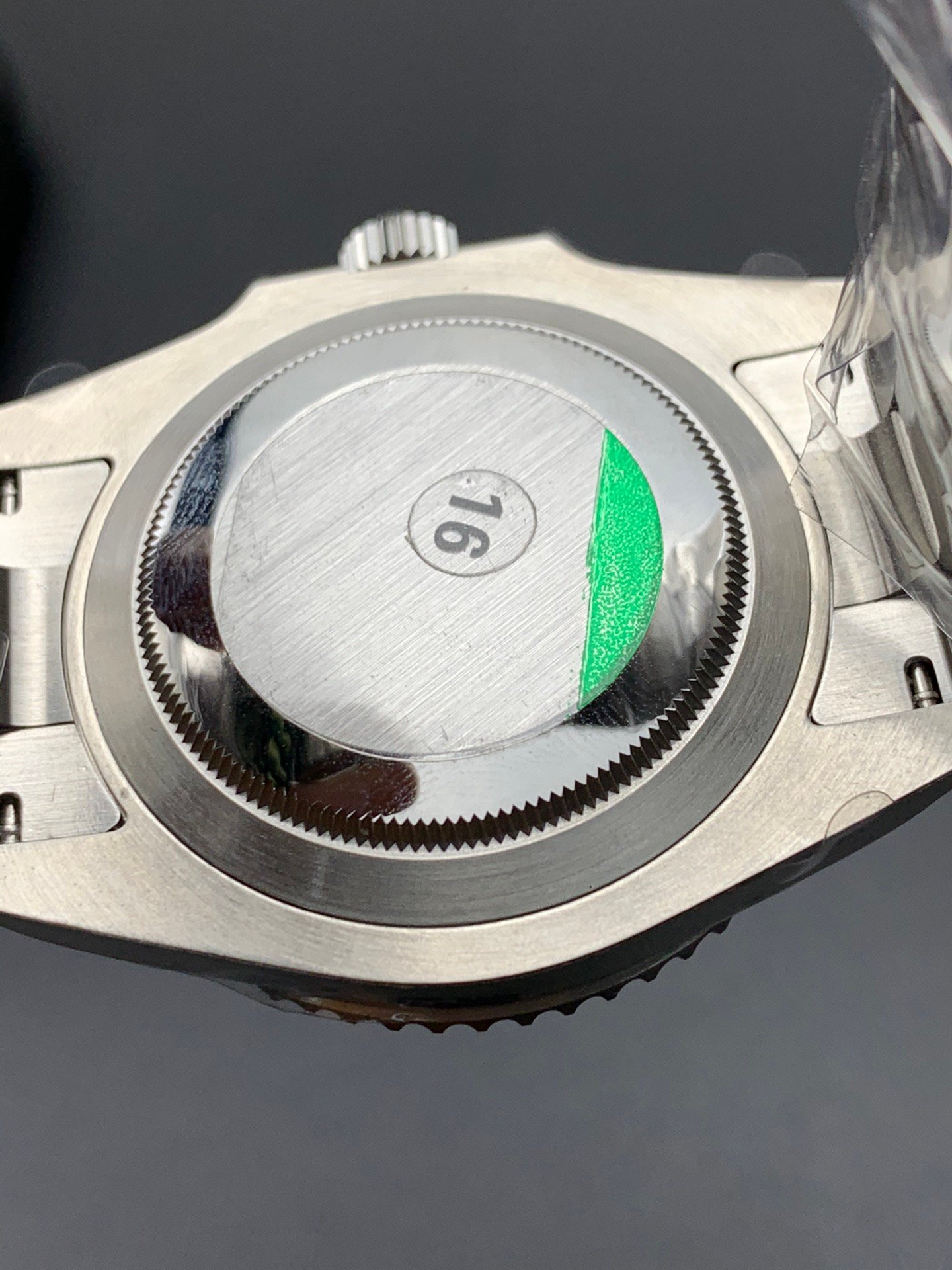 13383214282005621 13383214282005621