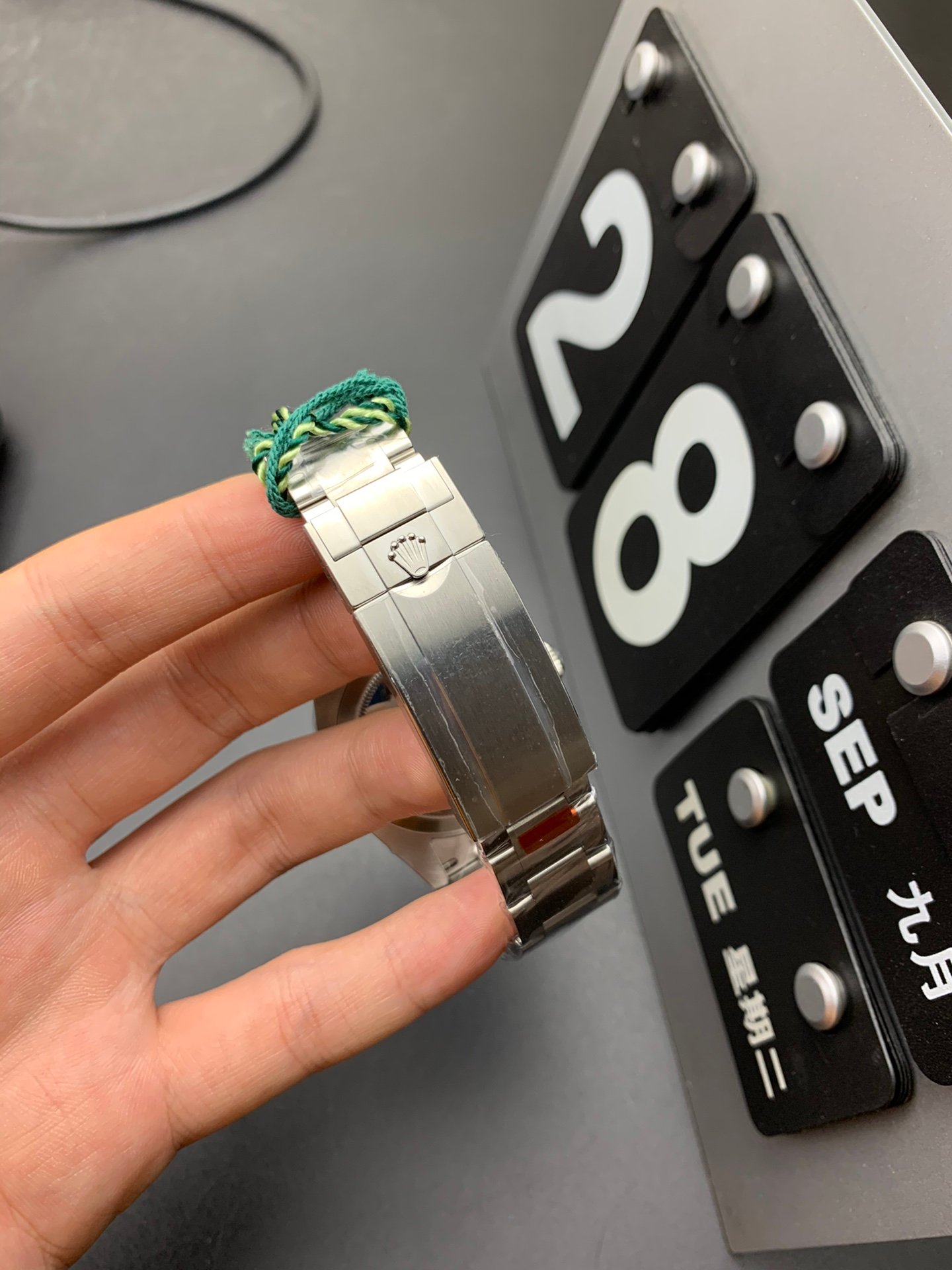 13383214282927680 13383214282927680