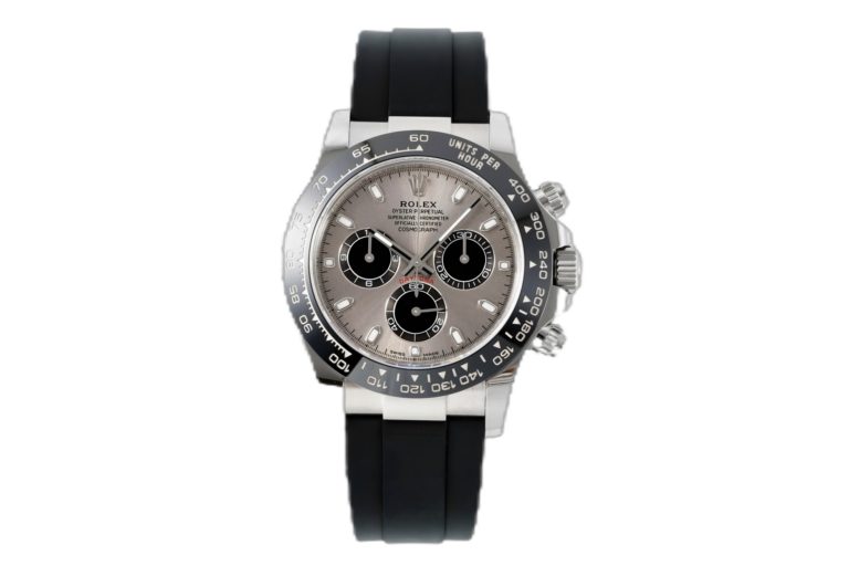 13383214649469352(1)