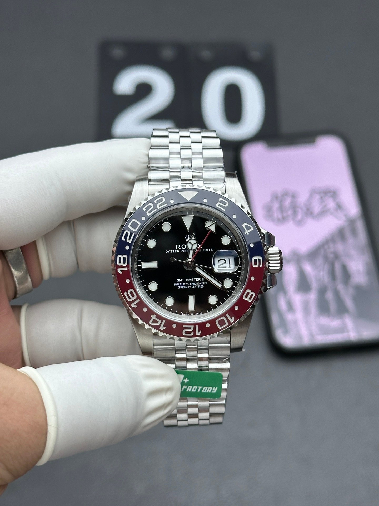 13383215171087874 13383215171087874