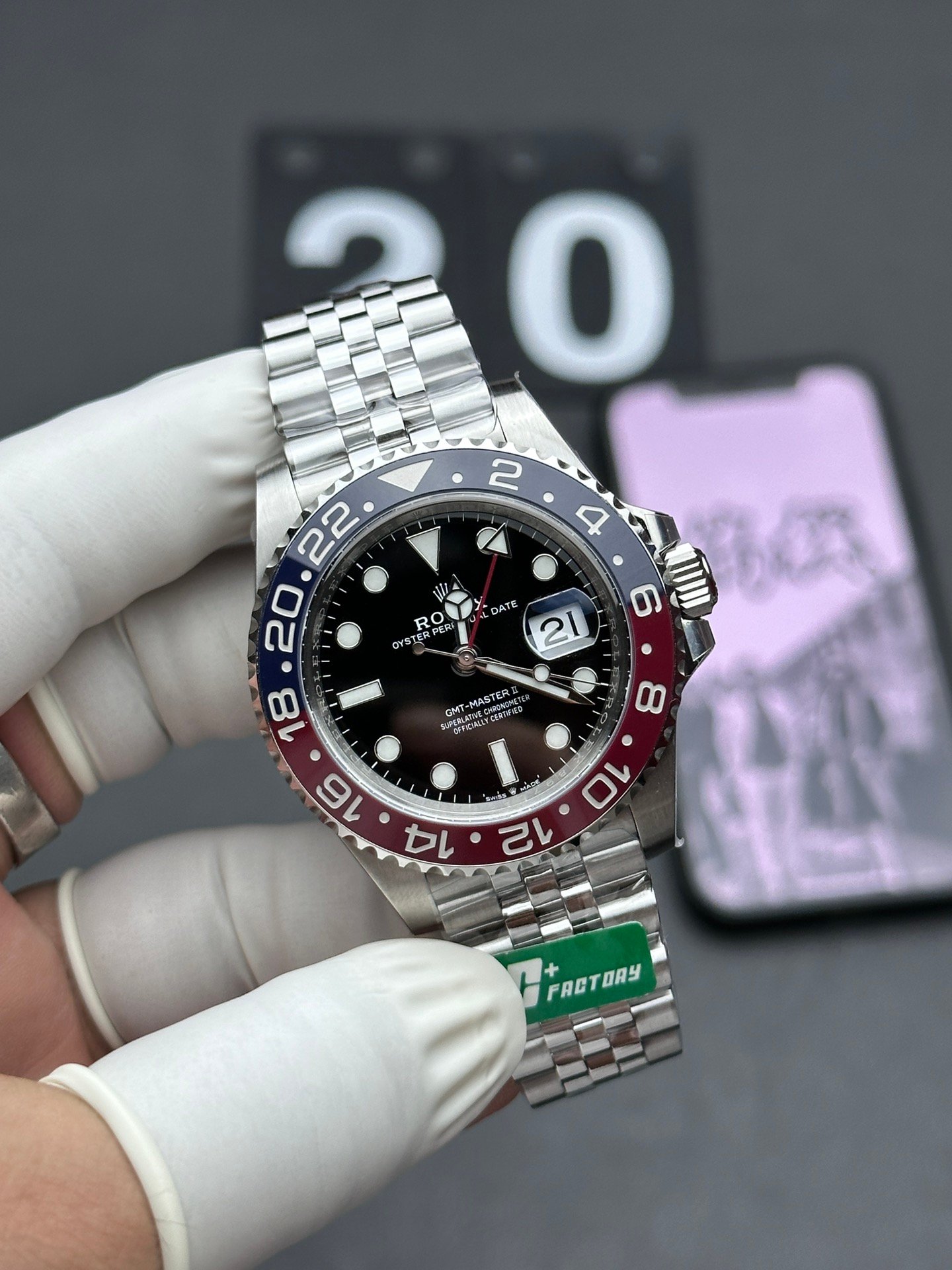 13383215178747450 13383215178747450