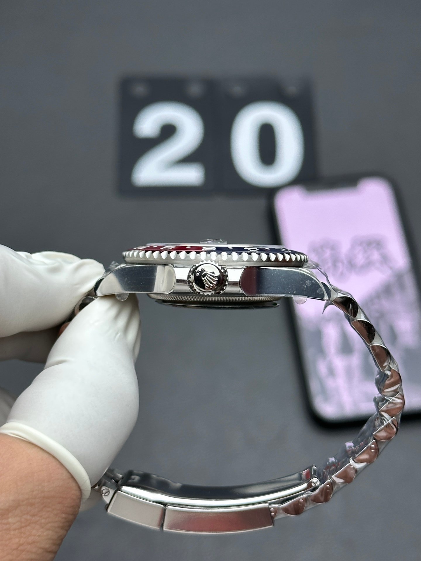 13383215179456272 13383215179456272