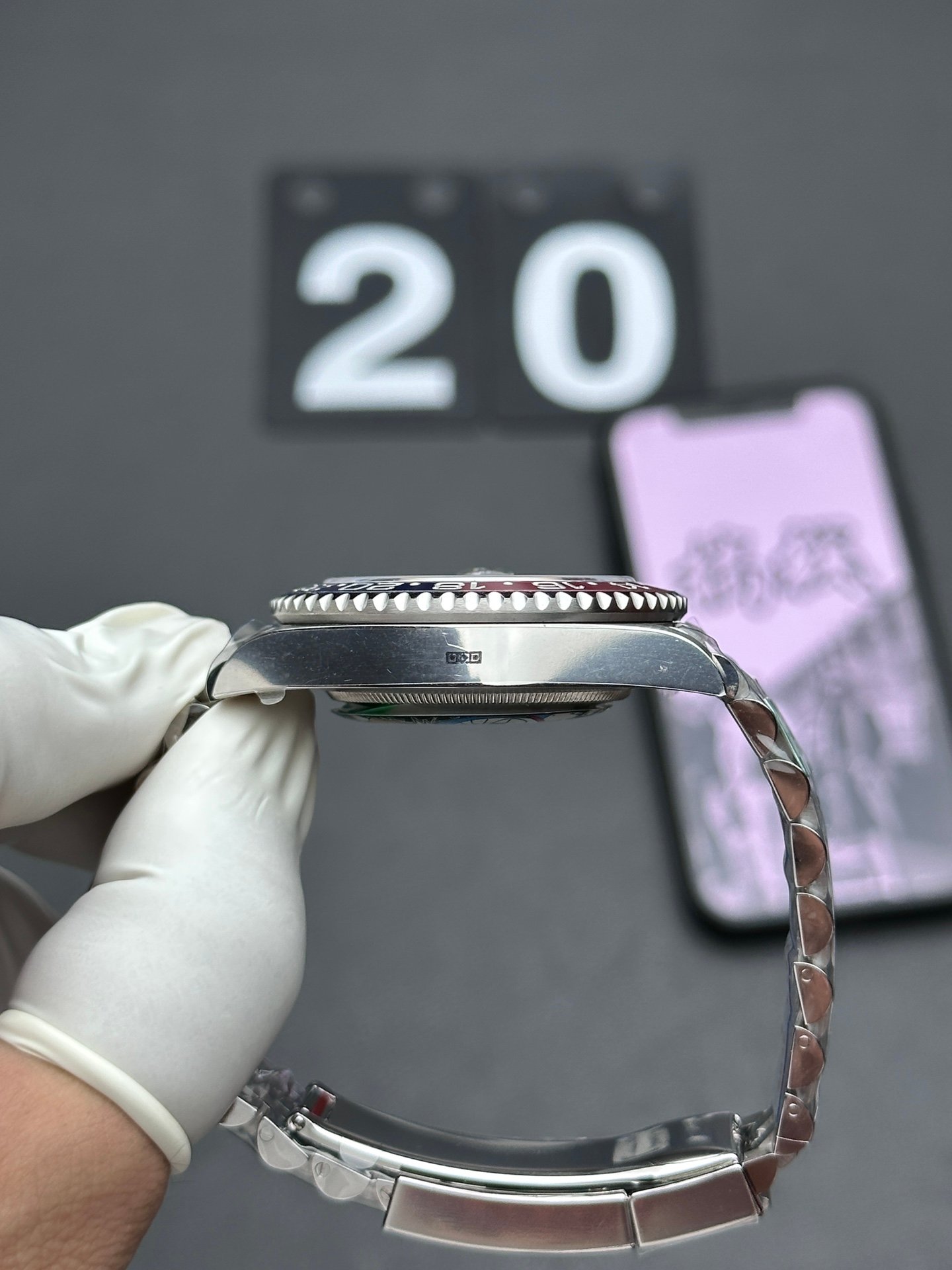 13383215180430225 13383215180430225