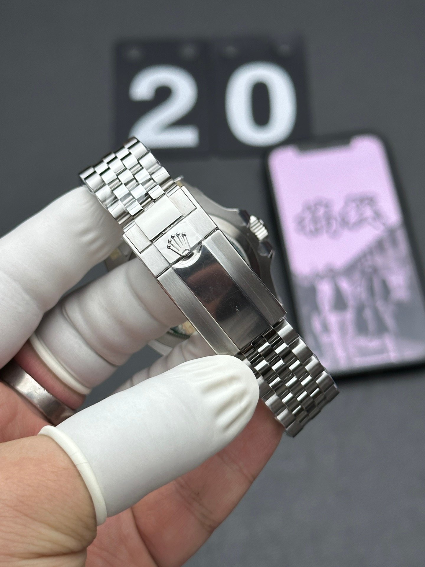 13383215181458568 13383215181458568