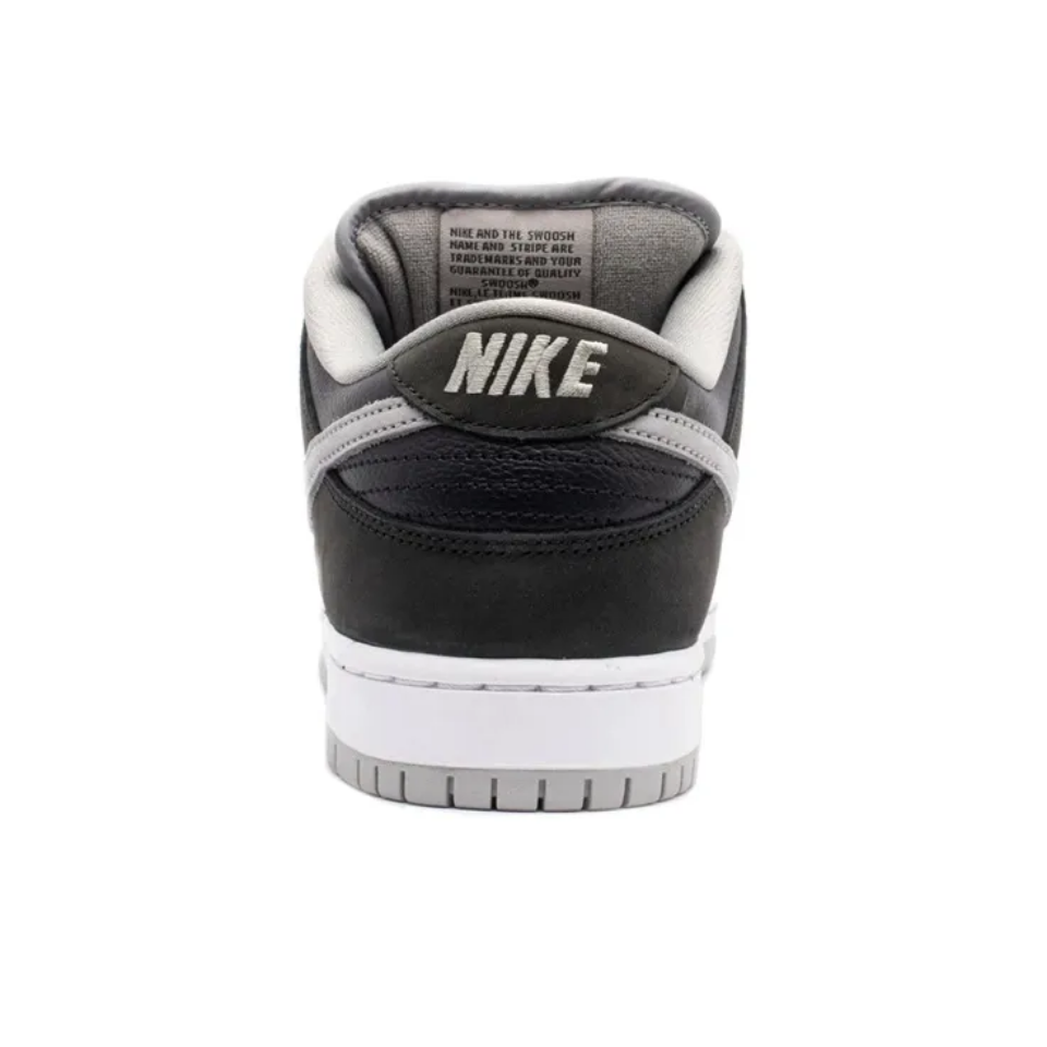 13383218601891362 13383218601891362