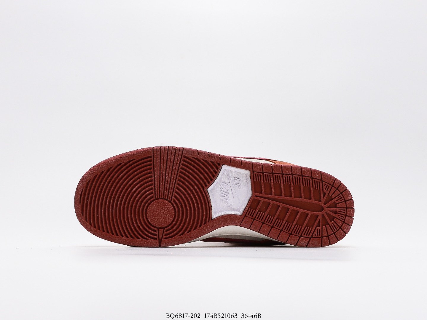 13383222218232739 13383222218232739