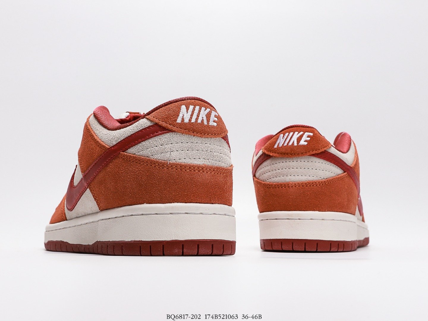 13383222220842533 13383222220842533