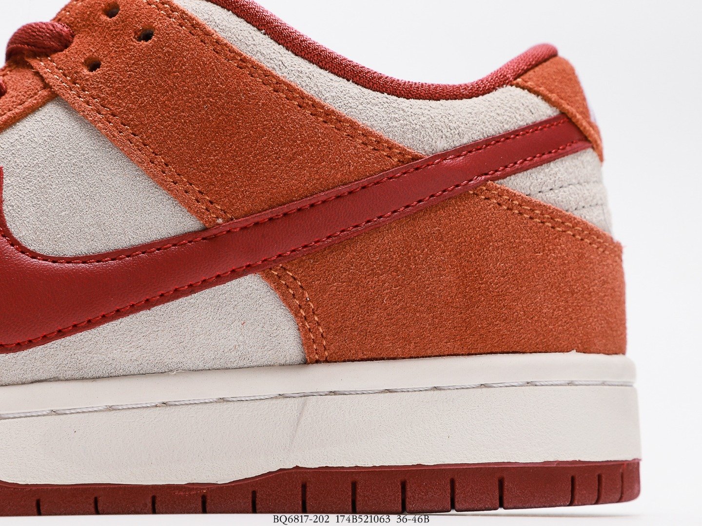 13383222222120936 13383222222120936