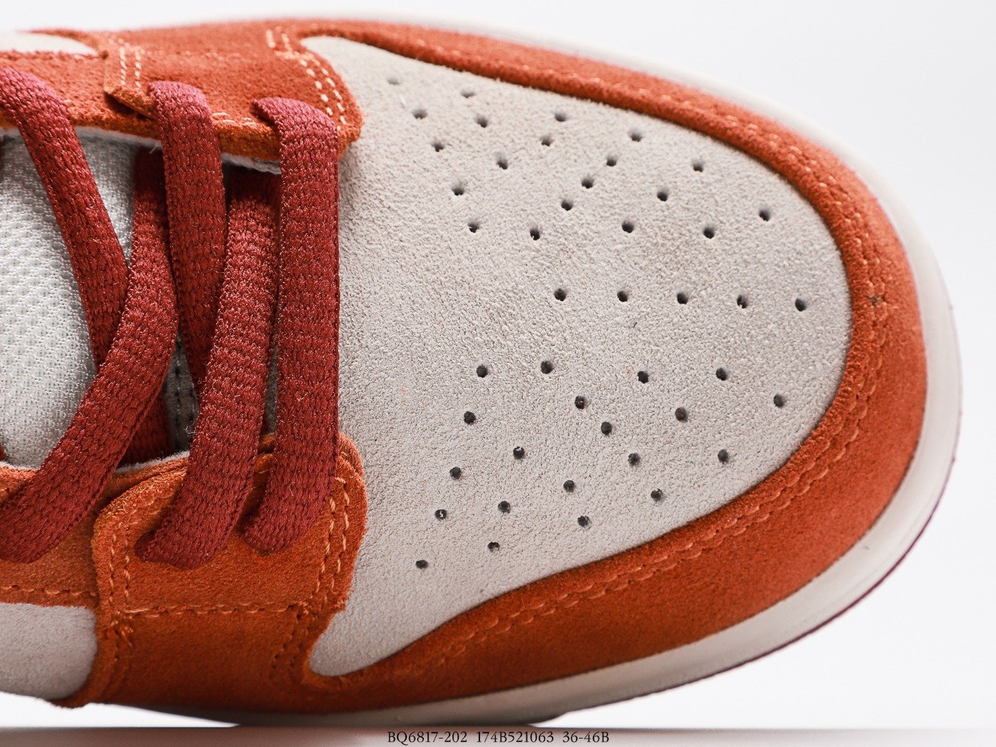 13383222223321280 13383222223321280