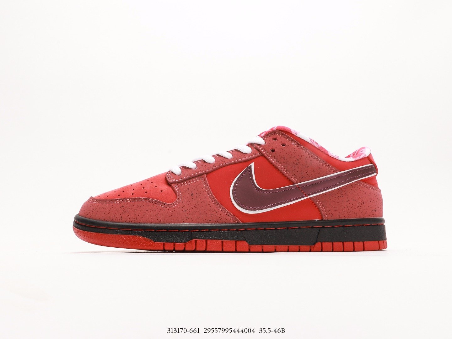 13383223070085849 13383223070085849