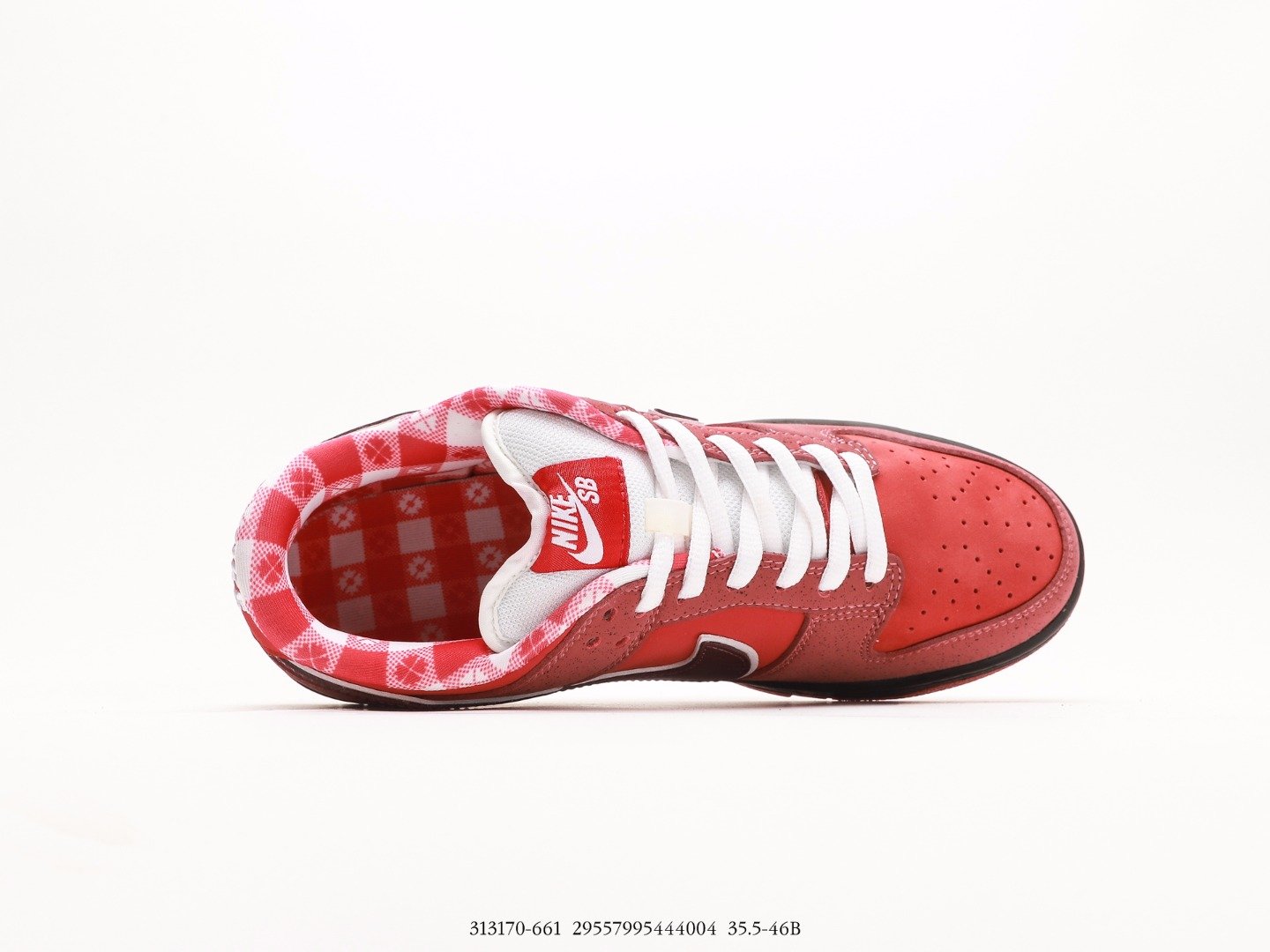 13383223077655382 13383223077655382