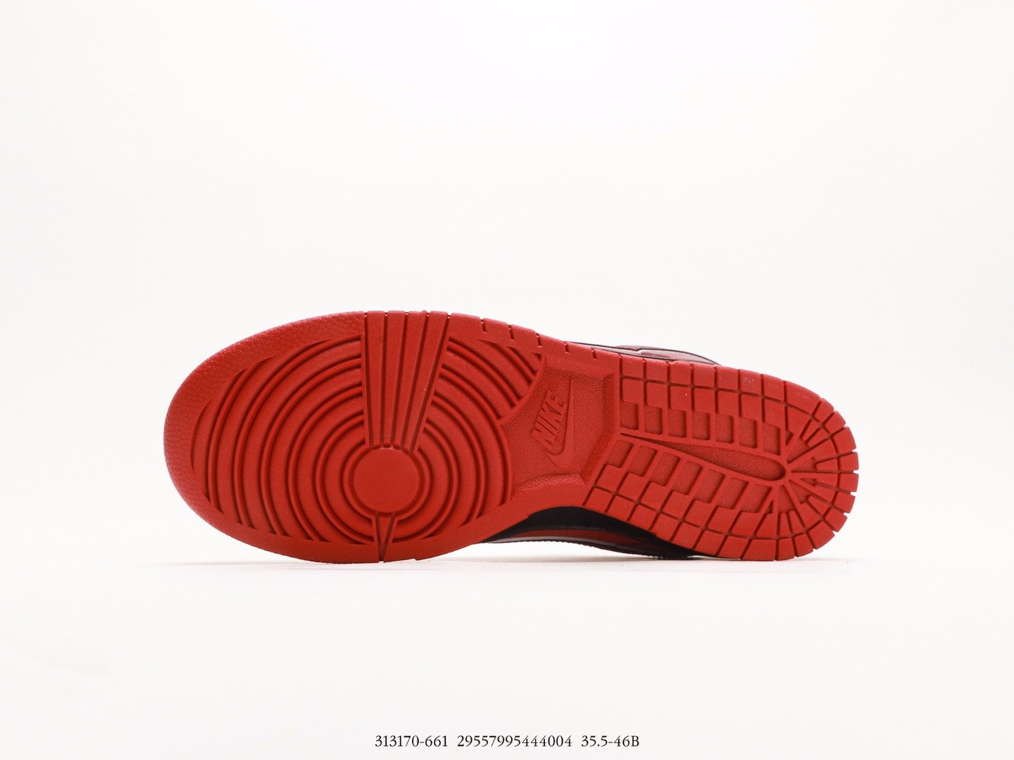 13383223078843799 13383223078843799