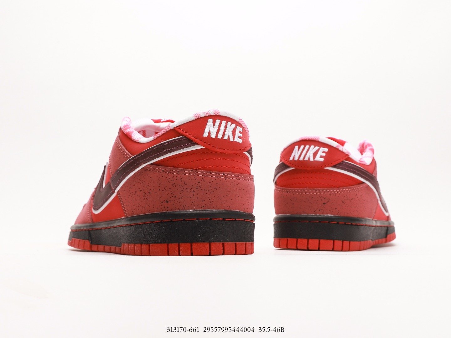 13383223081465280 13383223081465280