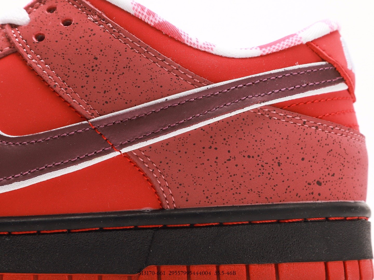 13383223082658500 13383223082658500