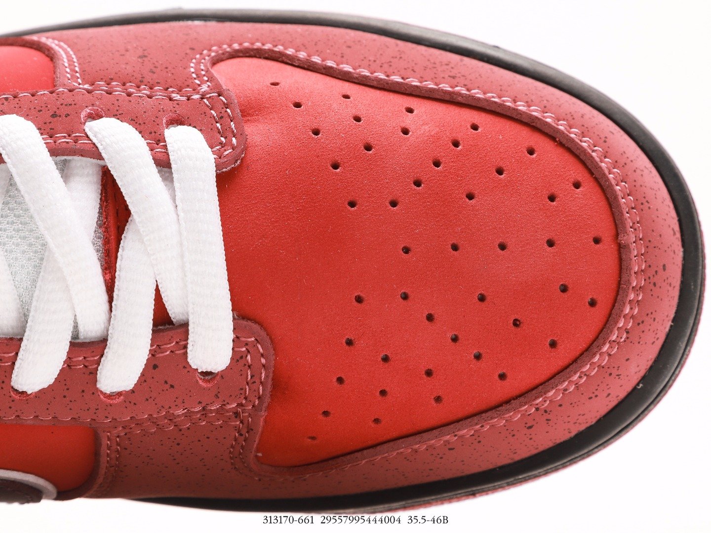 13383223083875581 13383223083875581