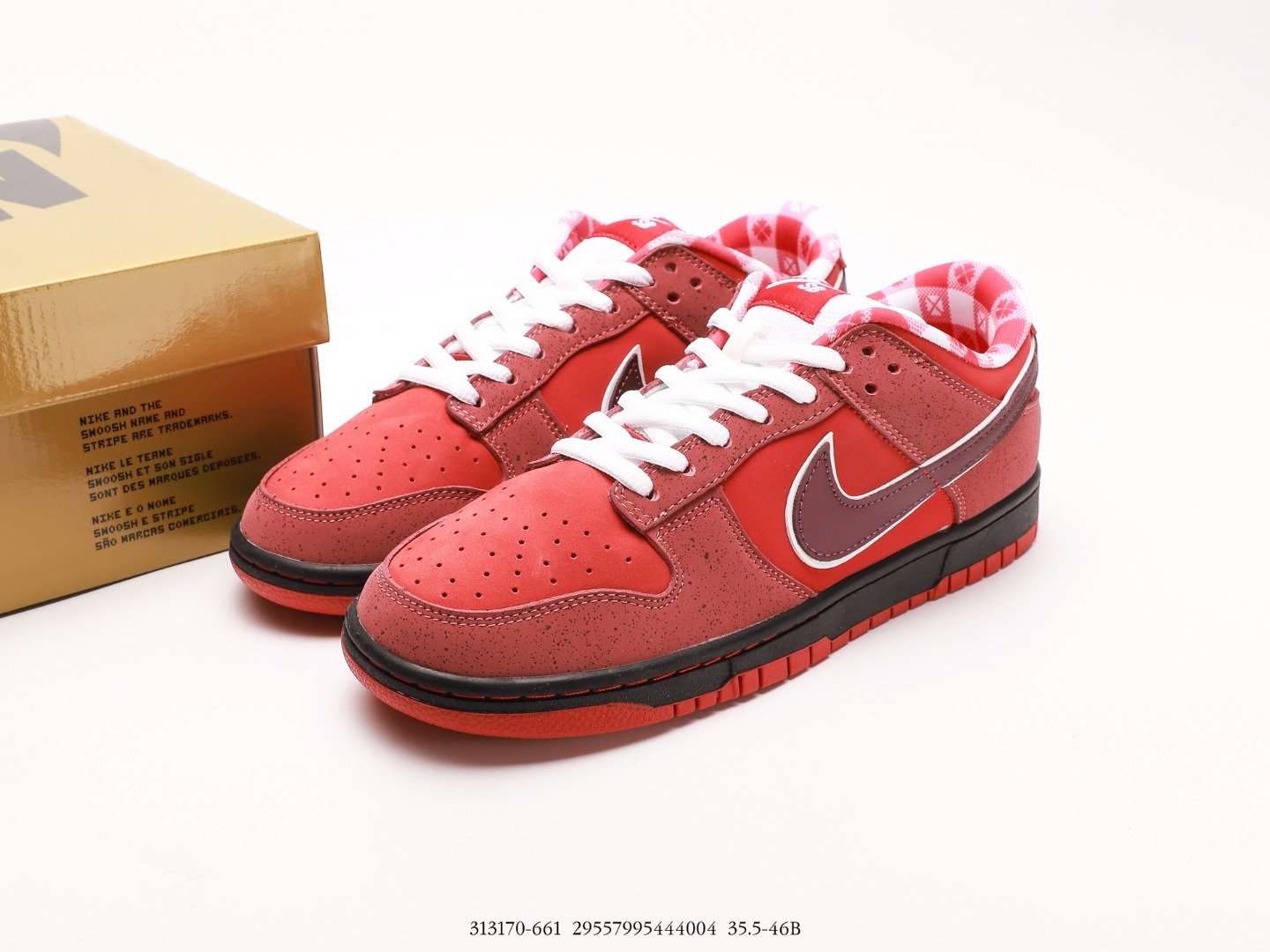 13383223085147134 13383223085147134