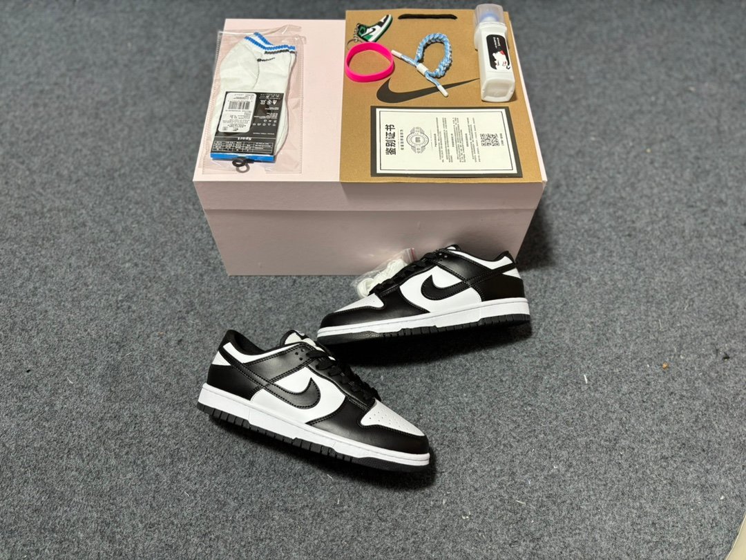 13383223256673249 13383223256673249