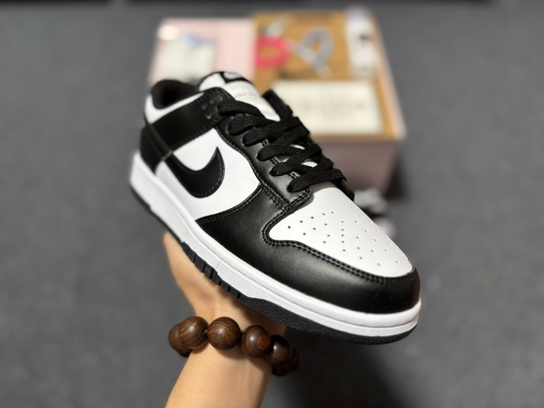 13383223258354315 13383223258354315