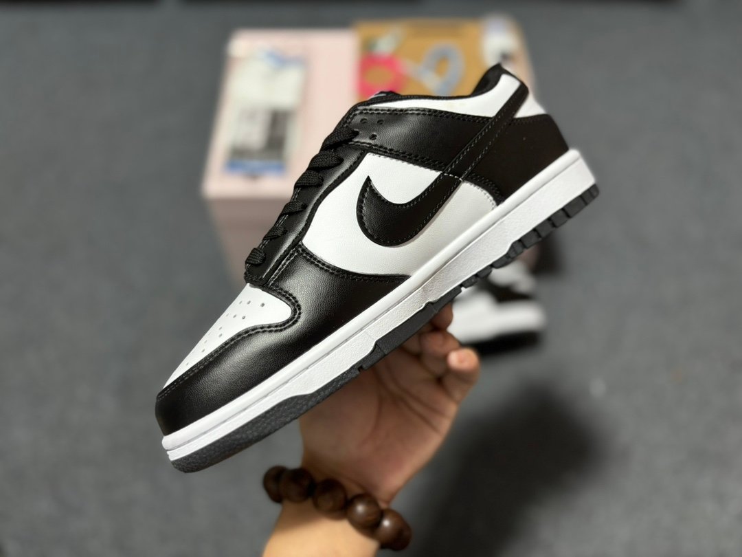 13383223259636990 13383223259636990